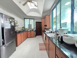 Pasir Panjang Road (D5), Detached #557375821